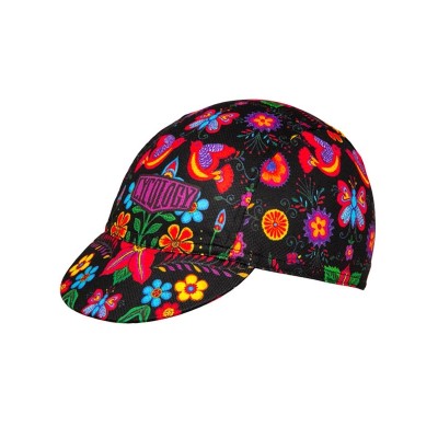  Cycology Cap "Frida" -  Cycology Zubehör