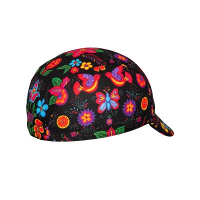  Cycology Cap "Frida" -  Cycology Zubehör
