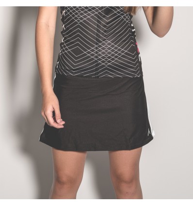 Primal Wear Women's Skort "Libra" -  Casuals