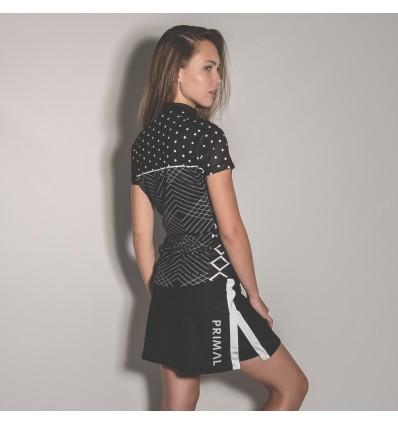 Primal Wear Women's Skort "Libra" -  Casuals