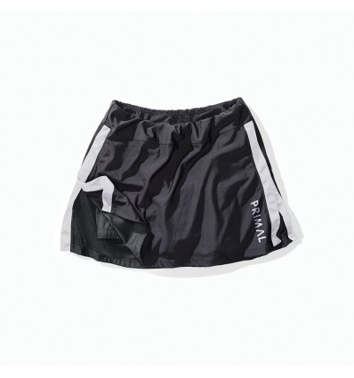 Primal fietsrokje Libra -  Casuals
