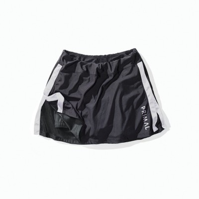  Primal fietsrokje Libra -  Casuals