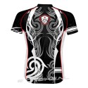  Primal Wear Trikot Warrior Maß Small -  End Of Life