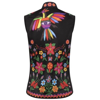  Cycology Gilet "Frida" -  Dames Cycology