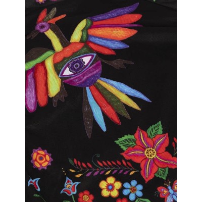 Cycology Gilet "Frida" -  Dames Cycology