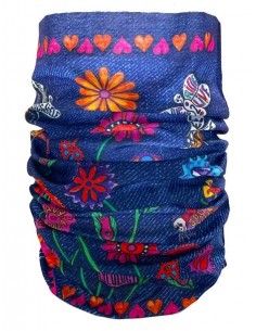 Cycology Buff "Boho" -  Accessoires Cycology