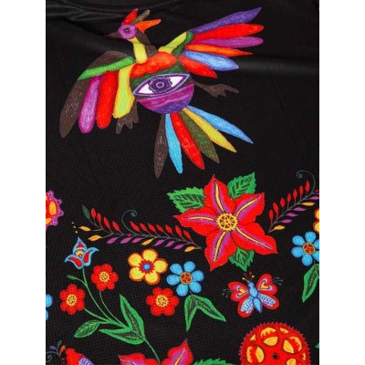  Cycology Women's Technical T-Shirt "Frida" -  Cycology Accesories