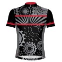  Primal Wear Shirt Groove -  End Of Life