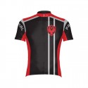  Primal Wear Trikot "Libertas" Maß XLarge -  End Of Life