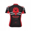  Primal Wear Trikot "Libertas" Maß XLarge -  End Of Life