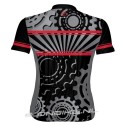  Primal Wear Shirt Groove -  End Of Life