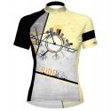  Primal Women's Cycling Jersey "Acclimation" Size XLarge -  End Of Life