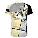  Primal Women's Cycling Jersey "Acclimation" Size XLarge -  End Of Life