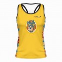  Primal Singlet Boulder Beer Sweaty Betty Size Medium -  End Of Life
