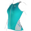  Laatste kans Veela dames Top 300SL.301 Maat Large -  End Of Life