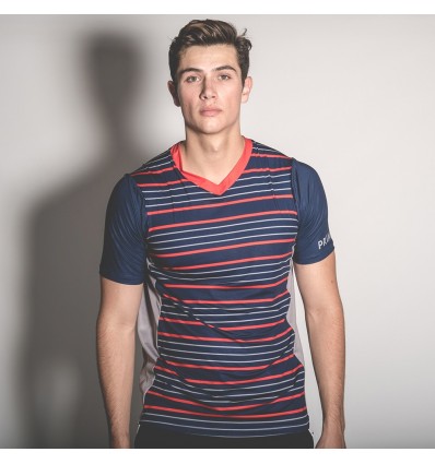  Laatste Kans Primal Wear MTB fietsshirt "Grade"  Maat Small -  Laatste Kans