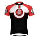  Primal Wear Cycling Jersey Scholar Size 2XL -  End Of Life