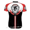 Primal Wear Cycling Jersey Scholar Size 2XL -  End Of Life