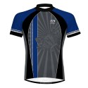  Primal Wear Cycling Jersey Pennant Size Medium -  End Of Life