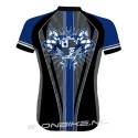  Primal Wear Cycling Jersey Pennant Size Medium -  End Of Life