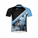  Laatste kans Primal heren wielershirt "Stamp'd" Maat Small -  End Of Life