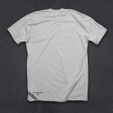 Twin Six T-Shirt "Two Wheels For Life" Size Medium -  End Of Life