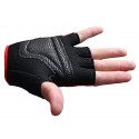  Davanti bikewear zomer Handschuhen Maß Medium -  End Of Life
