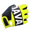  Davanti bikewear zomer Handschuhen Maß Medium -  End Of Life
