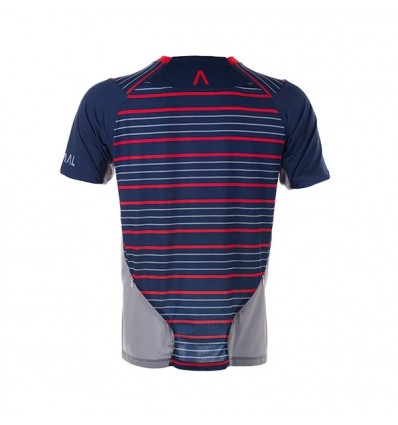  Laatste Kans Primal Wear MTB fietsshirt "Grade"  Maat Small -  Laatste Kans