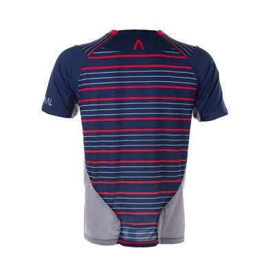  Laatste Kans Primal Wear MTB fietsshirt "Grade"  Maat Small -  Laatste Kans