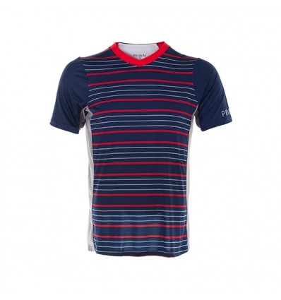  Laatste Kans Primal Wear MTB fietsshirt "Grade"  Maat Small -  Laatste Kans