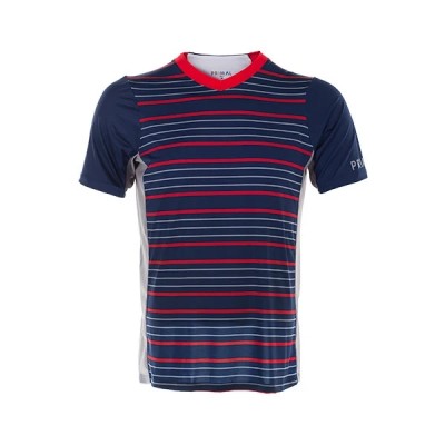  Laatste Kans Primal Wear MTB fietsshirt "Grade"  Maat Small -  Laatste Kans