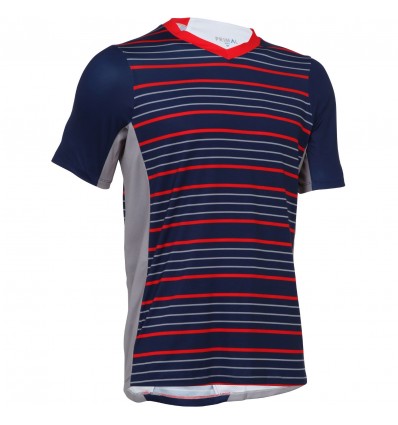  Laatste Kans Primal Wear MTB fietsshirt "Grade"  Maat Small -  Laatste Kans