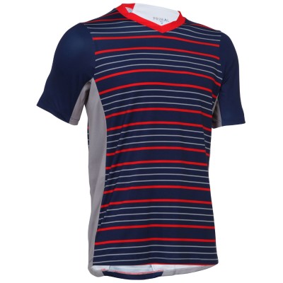  Laatste Kans Primal Wear MTB fietsshirt "Grade"  Maat Small -  Laatste Kans