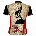  Primal Wear jersey OTBSC Size Small -  End Of Life
