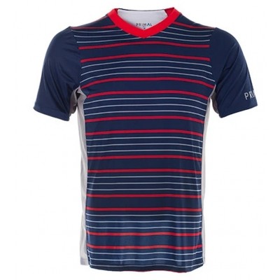 Primal Wear MTB | Urban cycling jersey "Grade" Size Large -  End Of Life