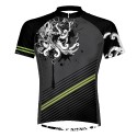  Primal Wear Shirt Ink Maat XLarge -  End Of Life