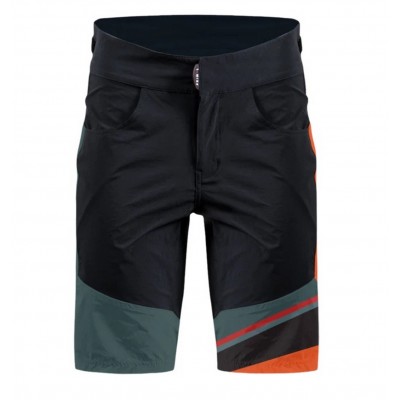  Primal Herren MTB Short "Crag" -  Radhosen