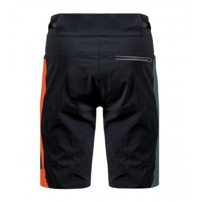  Primal Herren MTB Short "Crag" -  Radhosen