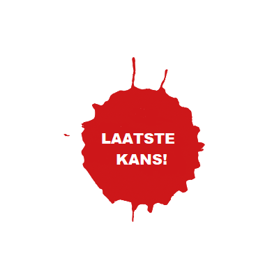  Last Change Items -  Start
