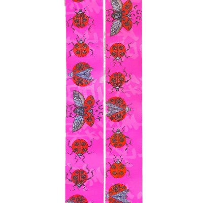  Cycology stuurlint "Ladybug" -  End Of Life