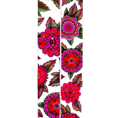  Cycology stuurlint "Cyco Floral" -  Cycology