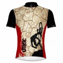  Primal Wear jersey OTBSC Size Small -  End Of Life