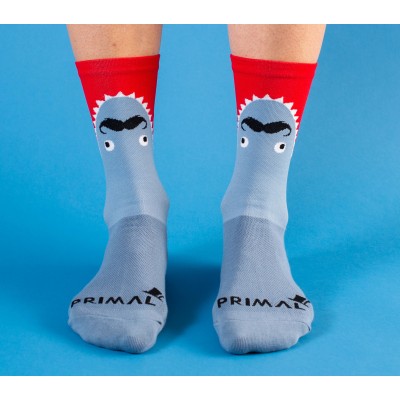  Primal Wear Socken "Sharky" -  Zubehör