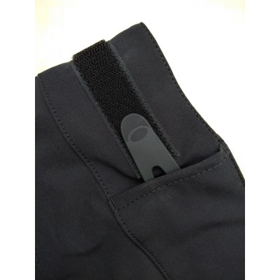  Primal Herren MTB Short "Crag" -  Radhosen