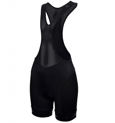  Darevie Damen Radhosen "Basics" -  Damen Radhosen