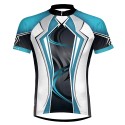  Primal Wear Trikot Dash Maß XL -  End Of Life
