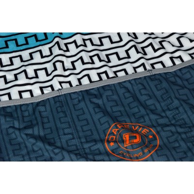  Darevie Herren Radtrikot "Pulse" -  Trikots