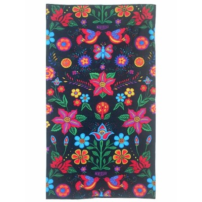  Cycology winter neck sleeve "Frida" -  Cycology Accesories