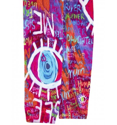  Cycology Armlinge "See Me" -  Cycology Zubehör